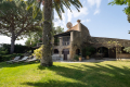 Maison CAGNES-SUR-MER 4355692_2