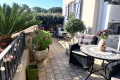 Appartement COGOLIN 4355704_2