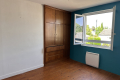 Maison MESCHERS SUR GIRONDE 4355705_2