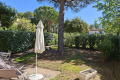 Maison LA MOTTE 4355723_2