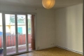 Appartement LE CANNET 4355724_2