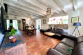 Maison CAVALAIRE-SUR-MER 4355725_2