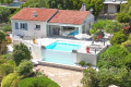 Maison CAVALAIRE-SUR-MER 4355726_2