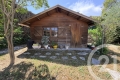 Maison GRASSE 4355728_2