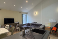 Appartement LA TURBIE 4355732_2
