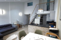 Appartement LA TURBIE 3 pi&egrave;ces 4355732_2