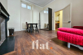 Appartement NANTES 2 pi&egrave;ces 4355733_2