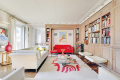Appartement PARIS 1ER 4355742_2