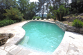 Maison TOURRETTES-SUR-LOUP 4355745_2