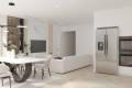 Maison GORBIO 4355746_2