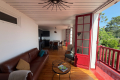 Appartement LEGE-CAP-FERRET 4355747_2