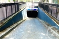 Parking/Garage PARIS 6EME 4355748_2