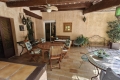Maison SIX-FOURS-LES-PLAGES 4355749_2