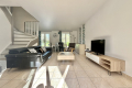 Maison LODEVE 5 pi&egrave;ces 4356059_2
