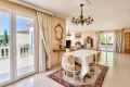 Maison CHATEAU GOMBERT 6 pi&egrave;ces 4355753_2
