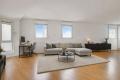 Appartement PARIS 19EME 4355766_2