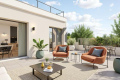 Appartement ST-TROPEZ 4355772_2