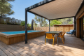 Maison LE CASTELLET 4355774_2