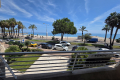 Appartement CAGNES-SUR-MER 3 pi&egrave;ces 4355780_2