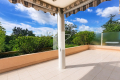 Appartement ST-RAPHAEL 4355784_2