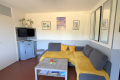 Appartement COLLIOURE 4355788_2