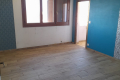 Appartement PERPIGNAN 4355789_2