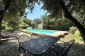 Maison CRILLON-LE-BRAVE 4355790_2