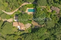 Maison GASSIN 4355793_2