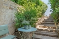 Maison RAMATUELLE 4355794_2