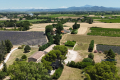 Maison CAMARET-SUR-AIGUES 8 pi&egrave;ces 4355818_2