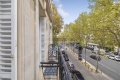Appartement PARIS 7EME 4355822_2