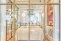 Appartement PARIS 1ER 4355824_2