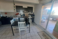 Appartement AGDE 4355827_2