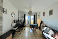 Appartement TOULON 4355828_2