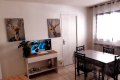 Appartement TOULON 4355829_2