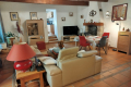 Maison LAROQUE 4355836_2