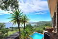 Maison LE LAVANDOU 4355847_2