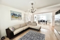 Maison CLAMART 4355868_2