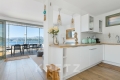 Maison LE PRADET 4355872_2