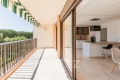 Appartement MANDELIEU-LA-NAPOULE 4 pi&egrave;ces 4355875_2