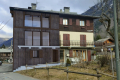 Appartement CHAMONIX-MONT-BLANC 4 pi&egrave;ces 4355882_2