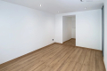 Appartement CHAMONIX-MONT-BLANC 4 pi&egrave;ces 4355883_2