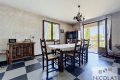 Maison MERIGNAC 4355898_2