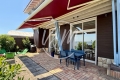 Maison LANTON 4355899_2