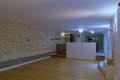 Appartement PARIS 4EME 8 pi&egrave;ces 4355914_2