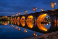 Commerce MOISSAC 4355913_2