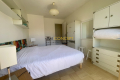 Appartement NICE 2 pi&egrave;ces 4355920_2