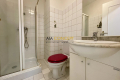 Appartement NICE 1 pi&egrave;ces 4355923_2