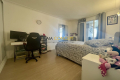 Appartement NICE 3 pi&egrave;ces 4355924_2