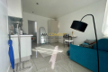 Appartement NICE 2 pi&egrave;ces 4355927_2